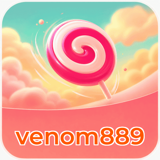 Screenshot Proses Instalasi venom889 APK