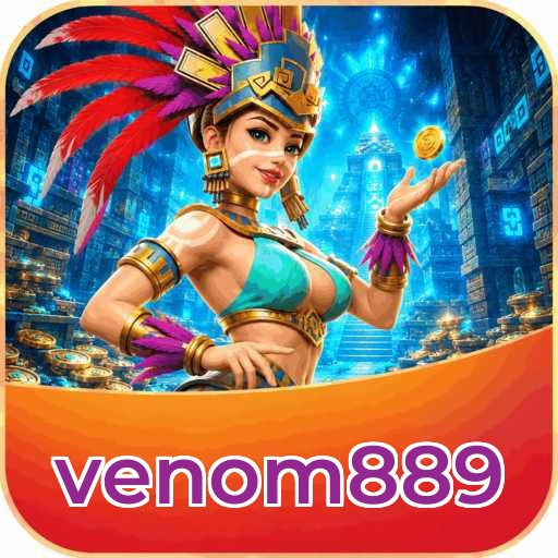 App Details