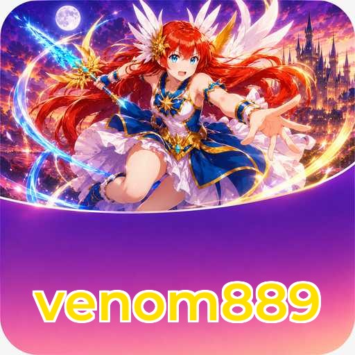 Keamanan venom889