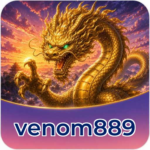 Grafik Performa venom889 APK pada Berbagai Kategori Perangkat