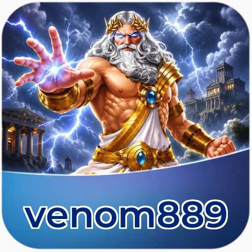 Download APK Process