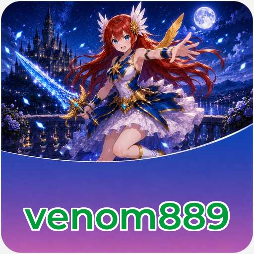 Troubleshooting venom889