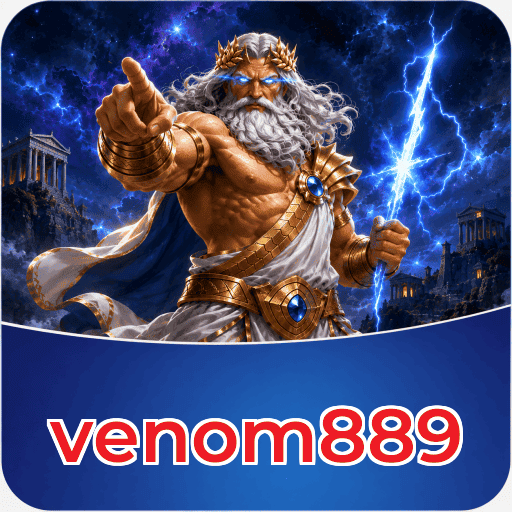 Performa venom889