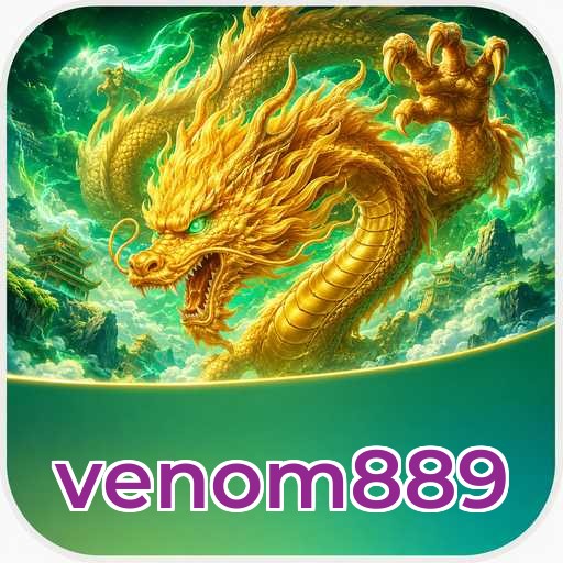 Check Android Version
