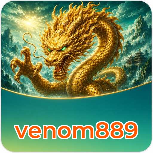 Hasil Security Scan venom889